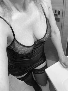 Foto publica de Darina_