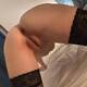 Foto privada de Darina_