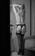 Foto privada de Darina_