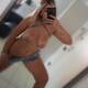 Foto privada de Babygirl-