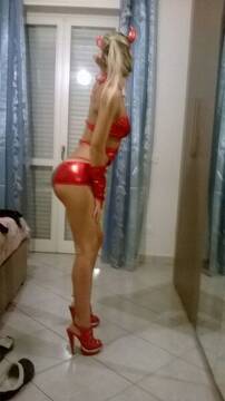 Foto pública de Eli_Anna