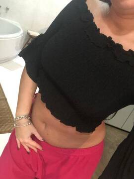 Foto pública de Sensuale80