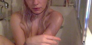 Foto pública de Nemesi_suicide