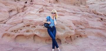 Foto pública de LadyAnais