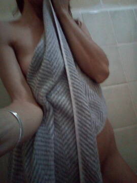 Foto pública de BohemianPleasure