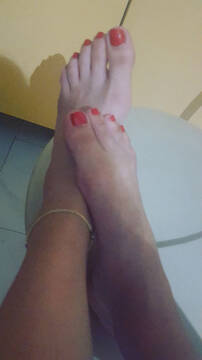 Public Photo of piccolabambola