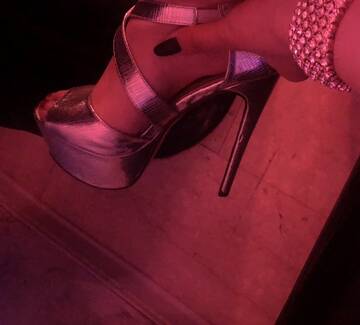 Public Photo of oanabsx