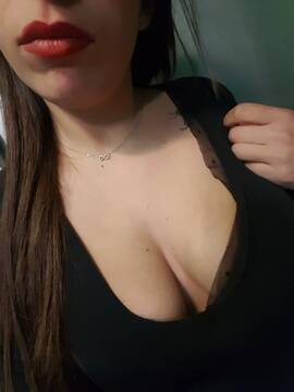 Foto pública de Naty13