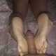 Foto privada de _Messalina_