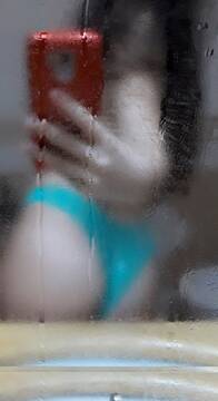 Foto pública de Chanel2