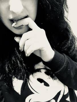 Public Photo of Honey__