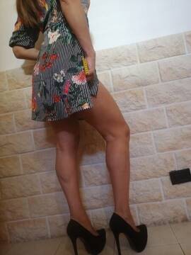 Foto pública de LOLITA_VOGLIOSA