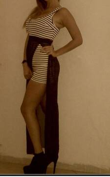 Foto pública de LOLITA_VOGLIOSA