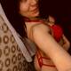 Foto privada de pleasurequeen933