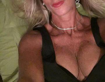 Public Photo of MIA_2019