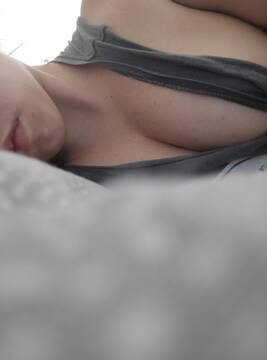 Foto pública de Prizzle