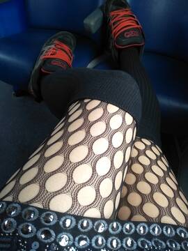 Public Photo of Karola