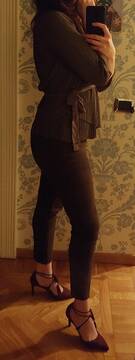 Public Photo of Vero_love