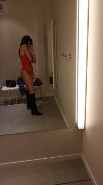 Foto pública de ArielXXX