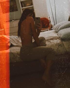 Foto pública de ArielXXX