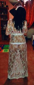 Public Photo of Morganal