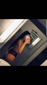 Foto pública de Alyssa0