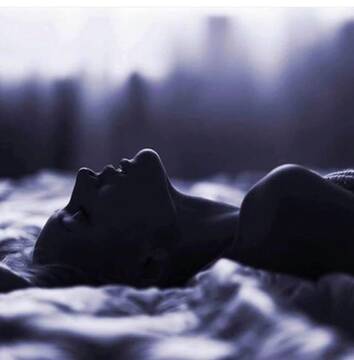 Foto pública de LadyCalifornia22