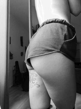 Foto pública de Kikicrazybaby