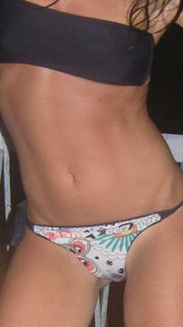 Public Photo of aurora78