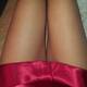 Foto privada de Ladygolosa