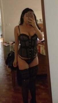 Foto pública de Hot_Iside