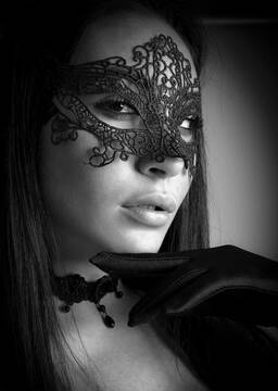 Foto pública de Pocahontas8