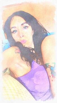 Foto pública de LaKikka18