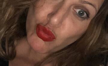 Foto pública de Sexyty