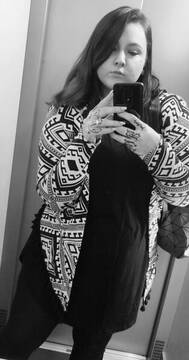 Foto pública de ViciousDelicious