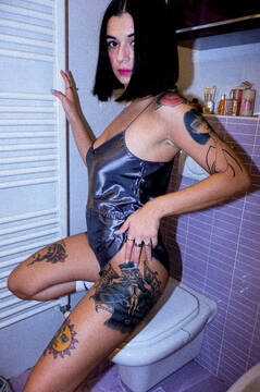 Foto pública de Martaaa