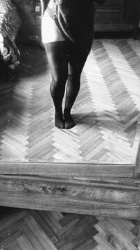 Foto pública de LeccaMela21