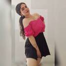 Lady_amily_dolcipiedini