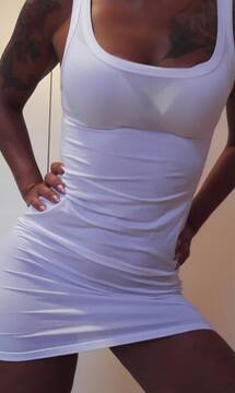 Foto pública de kitty333