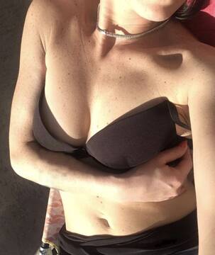 Foto pública de SOVRANA1