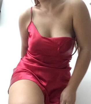 Foto pública de PiccolaLolita2000