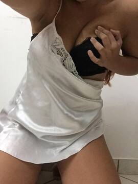 Foto pública de PiccolaLolita2000