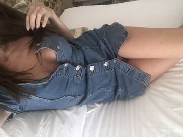 Foto pública de Violaxx