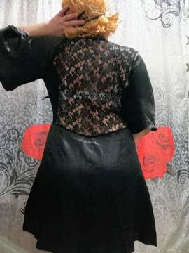 Foto pública de Danimoore