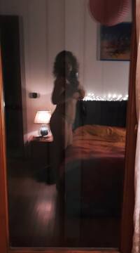 Public Photo of Sweettycat