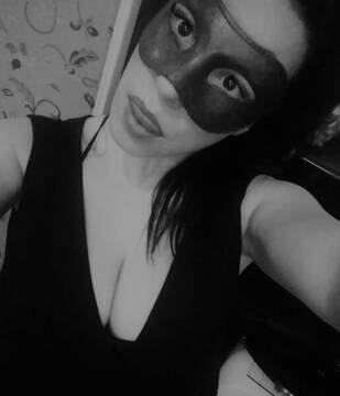 Foto pública de LadyLashyva