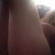 Loveme