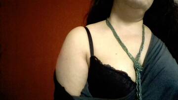 Foto pública de monellina81