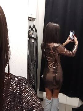 Public Photo of EvaMe