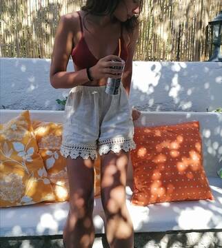 Foto pública de Tiger_21